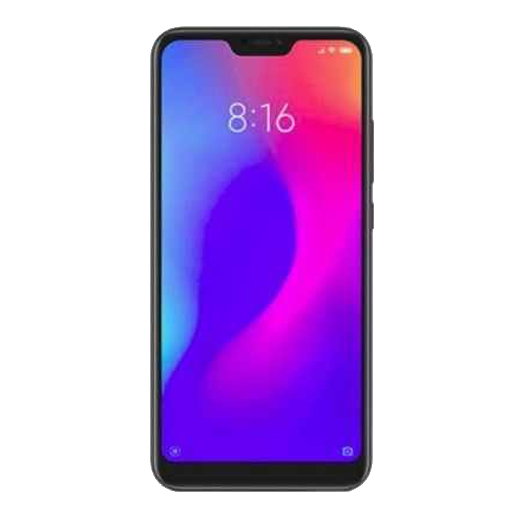 Xiaomi Redmi Note 6 Pro